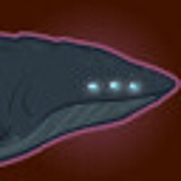 Достижение A Whale of a Time в игре Idle Champions of the Forgotten Realms для Steam