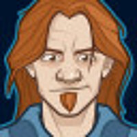Достижение Укрепление доверия в игре Idle Champions of the Forgotten Realms для Steam