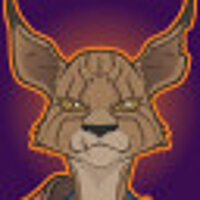 Достижение The Lion, the Witch, and the Wyrmling в игре Idle Champions of the Forgotten Realms для Steam