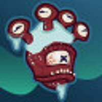 Достижение Съезд врагов в игре Idle Champions of the Forgotten Realms для Steam