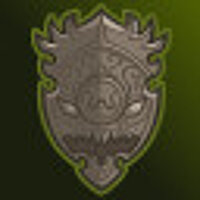 Достижение Труднопроходимый ландшафт в игре Idle Champions of the Forgotten Realms для Steam