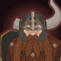 Достижение Уравнение уровней в игре Idle Champions of the Forgotten Realms для Steam