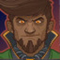 Достижение Этикет в игре Idle Champions of the Forgotten Realms для Steam