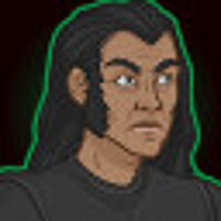 Достижение Kas the Bloody Handed в игре Idle Champions of the Forgotten Realms для Steam