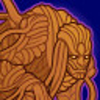 Достижение The Evacuation of Waterdeep в игре Idle Champions of the Forgotten Realms для Steam
