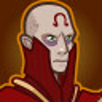Достижение Unreasonable Doesn't Mean Stupid в игре Idle Champions of the Forgotten Realms для Steam