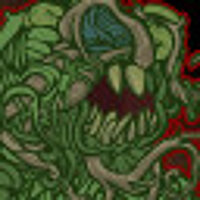 Достижение Клуб защитников деревьев в игре Idle Champions of the Forgotten Realms для Steam