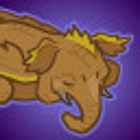 Достижение Идильглен в игре Idle Champions of the Forgotten Realms для Steam