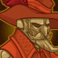 Достижение Проворный побег в игре Idle Champions of the Forgotten Realms для Steam