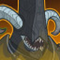 Достижение В огонь в игре Idle Champions of the Forgotten Realms для Steam