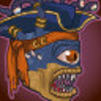 Достижение Xanathaaaaaaar! в игре Idle Champions of the Forgotten Realms для Steam