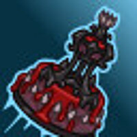 Достижение Cake or Death? в игре Idle Champions of the Forgotten Realms для Steam