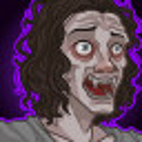 Достижение Крики мертвых в игре Idle Champions of the Forgotten Realms для Steam