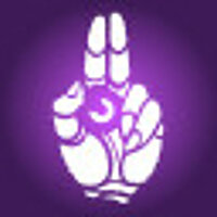 Достижение A Tale of Two Vecnas в игре Idle Champions of the Forgotten Realms для Steam