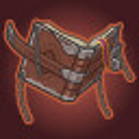 Достижение Swords at the Ready в игре Idle Champions of the Forgotten Realms для Steam