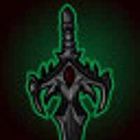 Достижение The Sanctum of the Sword в игре Idle Champions of the Forgotten Realms для Steam
