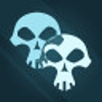 Достижение В глазах двоится в игре Idle Champions of the Forgotten Realms для Steam