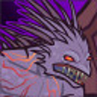 Достижение Позвоночные вредители в игре Idle Champions of the Forgotten Realms для Steam