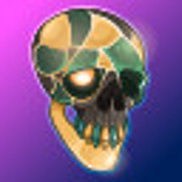 Достижение Crystalwork в игре Idle Champions of the Forgotten Realms для Steam