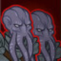 Достижение Déjà Vu All Over Again в игре Idle Champions of the Forgotten Realms для Steam
