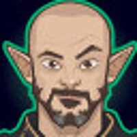 Достижение Arcane Efforts в игре Idle Champions of the Forgotten Realms для Steam