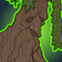 Достижение A Wise Approach в игре Idle Champions of the Forgotten Realms для Steam