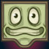 Достижение Модронская услуга в игре Idle Champions of the Forgotten Realms для Steam