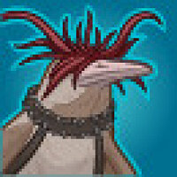 Достижение Держать друзей близко в игре Idle Champions of the Forgotten Realms для Steam