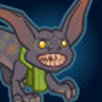 Достижение Sneak Attack в игре Idle Champions of the Forgotten Realms для Steam