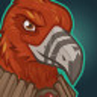 Достижение Возвращение домой в игре Idle Champions of the Forgotten Realms для Steam