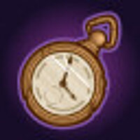 Достижение Time Out в игре Idle Champions of the Forgotten Realms для Steam