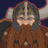 Достижение Tiny Treaty в игре Idle Champions of the Forgotten Realms для Steam
