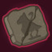 Достижение Дух богов-трикстеров в игре Idle Champions of the Forgotten Realms для Steam