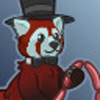 Достижение Снимаем шляпу! в игре Idle Champions of the Forgotten Realms для Steam