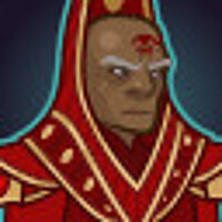 Достижение The Invisible Wizards of Thay в игре Idle Champions of the Forgotten Realms для Steam