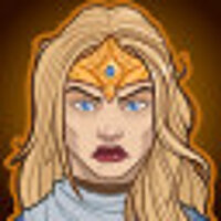 Достижение Сообразительность в игре Idle Champions of the Forgotten Realms для Steam