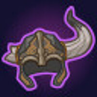 Достижение Well Equipped в игре Idle Champions of the Forgotten Realms для Steam