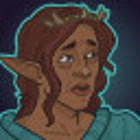 Достижение The Howling Peaks of Yon в игре Idle Champions of the Forgotten Realms для Steam