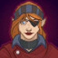 Достижение The Chaotic Hunt for The Last Breath в игре Idle Champions of the Forgotten Realms для Steam