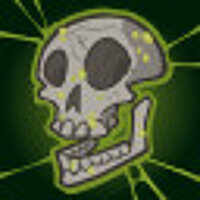 Достижение Проклятый фермер в игре Idle Champions of the Forgotten Realms для Steam