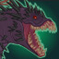 Достижение The Heart of Havock в игре Idle Champions of the Forgotten Realms для Steam