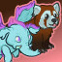 Достижение Отряд для поисков лучшего друга! в игре Idle Champions of the Forgotten Realms для Steam