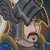 Достижение The Court of Storms в игре Idle Champions of the Forgotten Realms для Steam