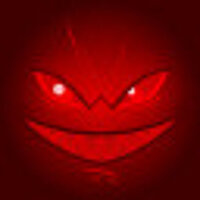 Достижение Ничего доброго в игре Idle Champions of the Forgotten Realms для Steam