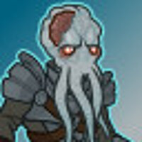 Достижение Чужие в Подземье в игре Idle Champions of the Forgotten Realms для Steam
