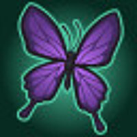 Достижение Иволесье в игре Idle Champions of the Forgotten Realms для Steam