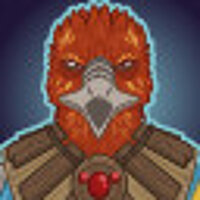 Достижение Необычные союзники в игре Idle Champions of the Forgotten Realms для Steam