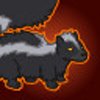 Достижение Кто унюхал в игре Idle Champions of the Forgotten Realms для Steam