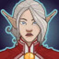 Достижение Where the Magic Happens в игре Idle Champions of the Forgotten Realms для Steam