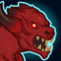 Достижение Предательство Гаргота в игре Idle Champions of the Forgotten Realms для Steam